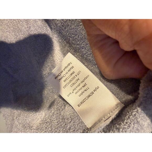 Barefoot Dreams Cozychic Ultra Lite® Sunrise Cardigan - Picture 4 of 5